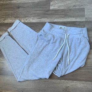 Champion joggers